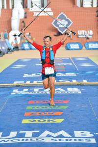 BIB: 
                            <button type="button" onclick="openModal(22764219)" class="btn btn-primary btn-sm float-right btn-popup" data-toggle="modal" data-target=".modal-high-quality">
                        <i class="fas fa-shopping-cart"></i> Add to Cart
                    </button>
                                            <button type="button" onclick="isThisMe(22764219, true)" class="btn btn-success btn-sm float-right btn-popup btn-isme hidden" data-toggle="tooltip" data-placement="bottom" title="นี่คือรูปของคุณใช่ไหม คลิกที่นี่เพื่อเอาเข้าอัลบั้ม">
                        <i class="fas fa-plus"></i> Add to album
                    </button>
                    <button type="button" onclick="isThisMe(22764219, false)" class="btn btn-warning btn-sm float-right btn-popup btn-isnotme hidden">
                        <i class="fas fa-ban"></i> Remove from album
                    </button>